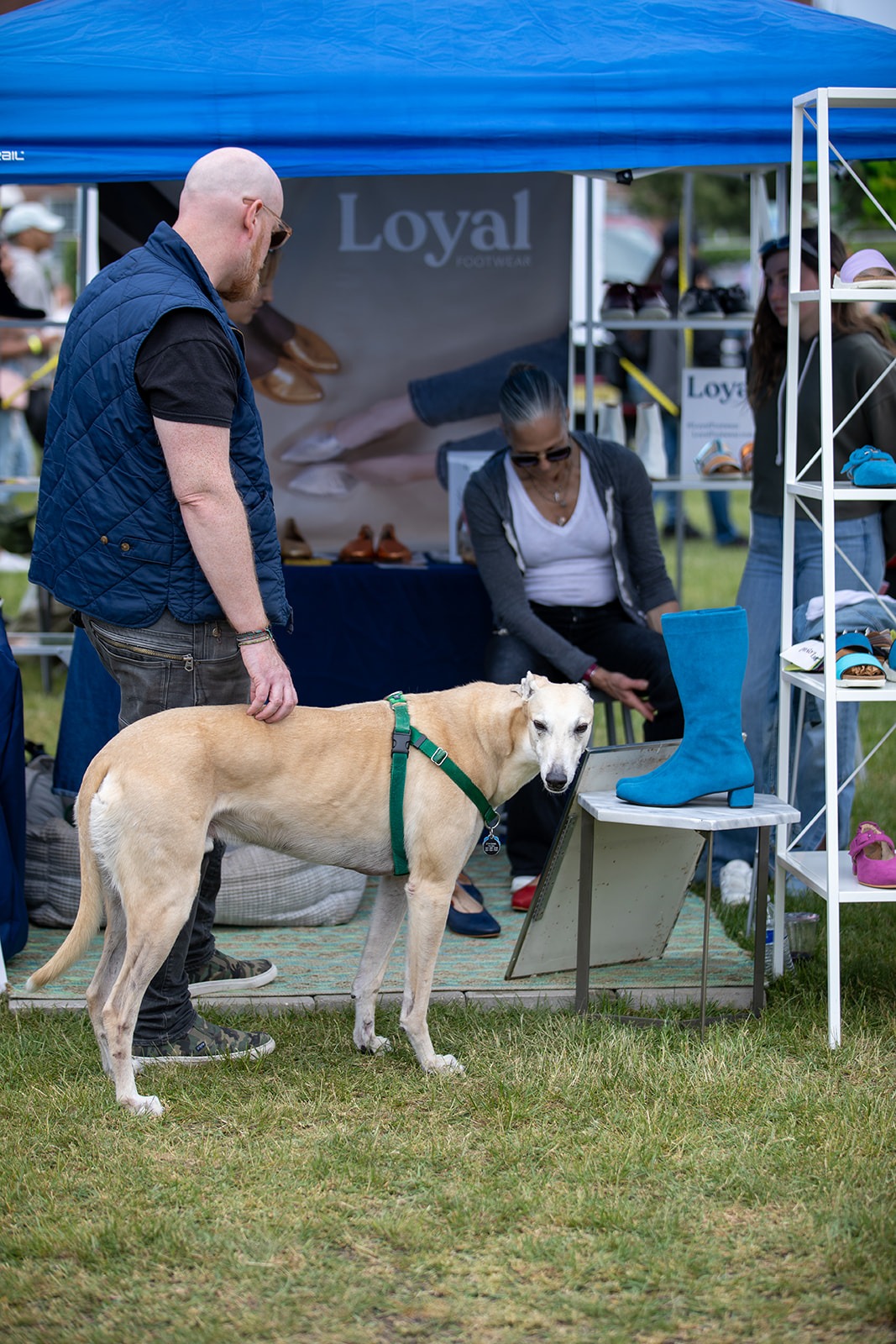 ASBURY PARK VEGAN FOOD FEST