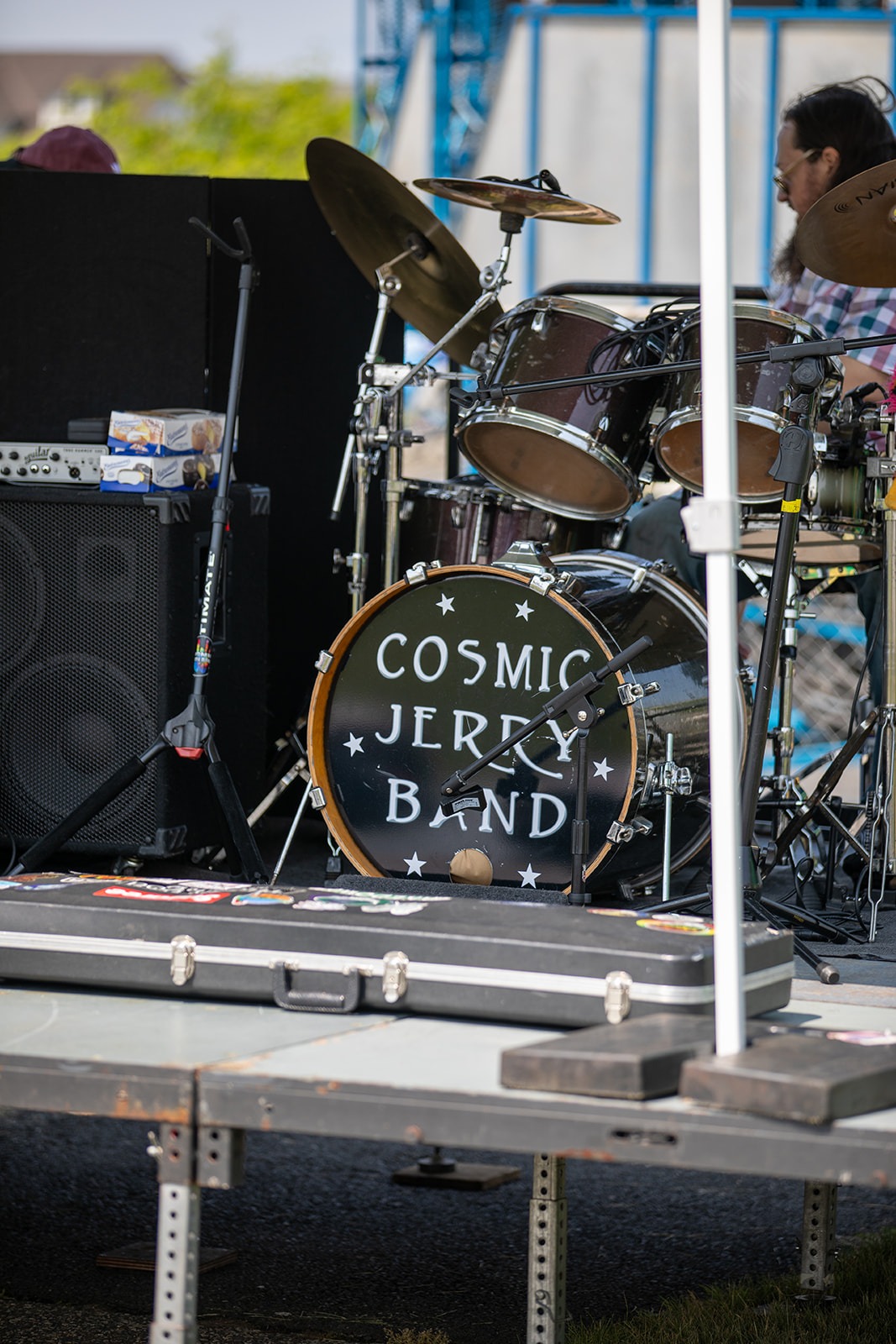 ASBURY PARK VEGAN FOOD FEST